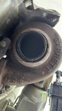 Moteur peugeot 407 phase - peugeot, 1