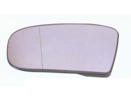 Miroir pour rétroviseur - miroir,
