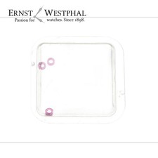 Original ROLEX Pierre de masse