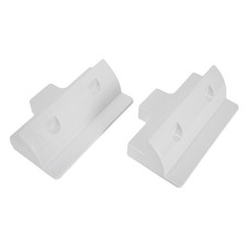 Supports d'angle solaires