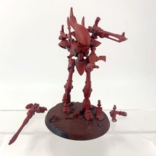 x1 Craftworlds Wraithlord