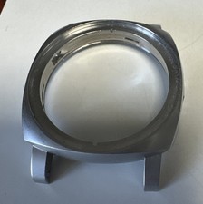 Carrure  Boîtier De Montre