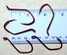 50 Matzuo 141060 Rouge Serpe