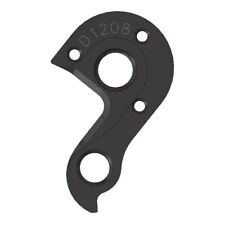 Cintre de dérailleur pour Planet X Tempest V2 V3 Hurricane | D1208 Pilo