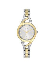 Montre Certus femme - Réf. 634110