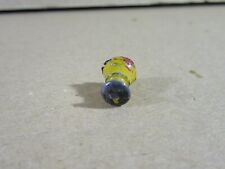 673U Vintage JEP 5780-3 France