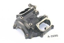 KTM 620 LC4 - couvre-culasse couvre-culasse couvre moteur A2690
