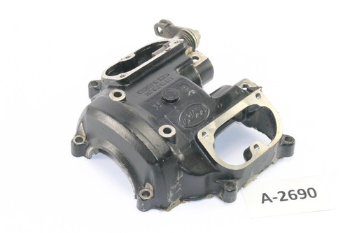 Ktm 620 lc4 - 620,