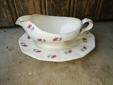 VIT2 - Saucière  SAINT AMAND