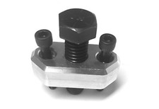 POLARIS RZR STEERING WHEEL