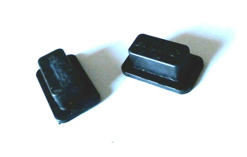 41373528105 pièce - 41373528105,