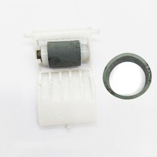 Pickup roller fits for Epson