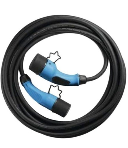 Neuf oem cable charge - neuf,