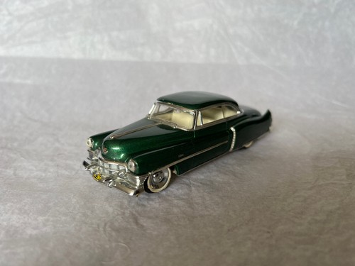 Vitesse cadillac - vitesse, 1/43