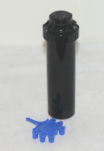 Rain bird 3504pc y34000 inch - bird, 4