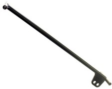 Support De Radiateur Iame X30