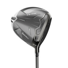 TaylorMade Qi35MAX LITE Driver