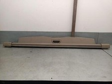 tablette plage pour VOLVO XC70 I CROSS COUNTRY (295) D5 39882849 rectp5270316