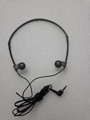 Vintage sony mdr - vintage,