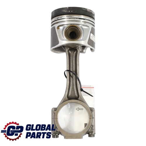 Audi tdi cffb moteur - cffb,