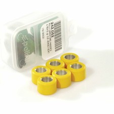 Rouleaux POLINI Variateur 5,6g