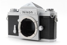 Boîtier appareil photo reflex