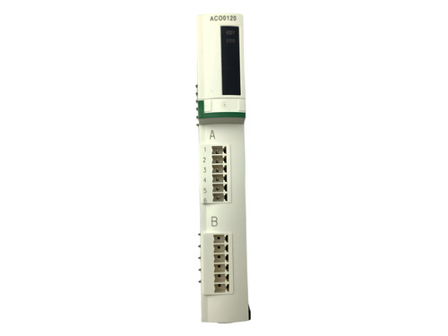 Stbaco0120k schneider electric - stbaco0120k,