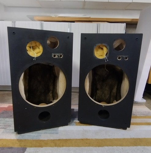 Pioneer hpm 150 speaker - pioneer, hpm-150