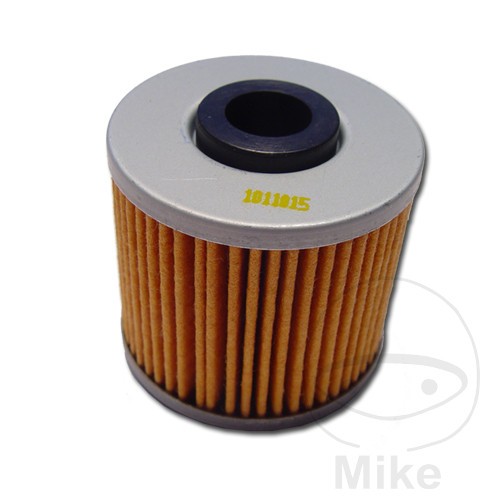 Hiflofiltro filtre huile - hiflofiltro, filtre,