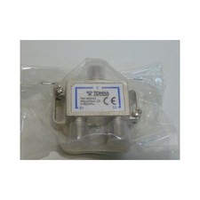 Repartiteur d'antenne 2