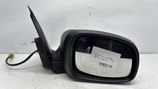 Retroviseur droit SUZUKI SWIFT
