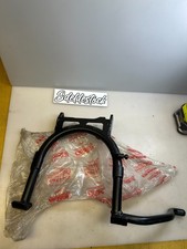 1 béquille centrale derbi 00G00803221 atlantis 100 2000 2001 predator 50 98 01