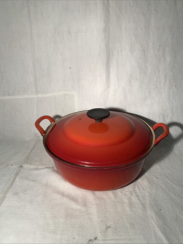 Fonte cousance collection - fonte,