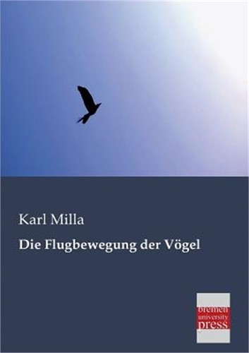 Die flugbewegung der - flugbewegung, vogel