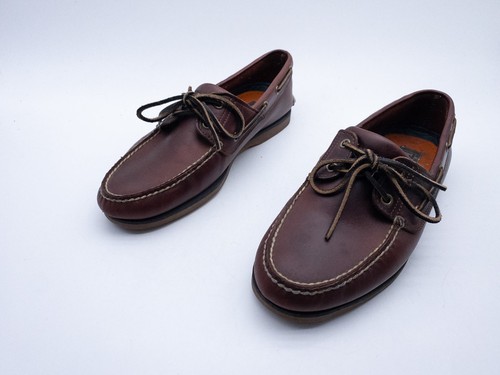 Timberland chaussures - timberland,