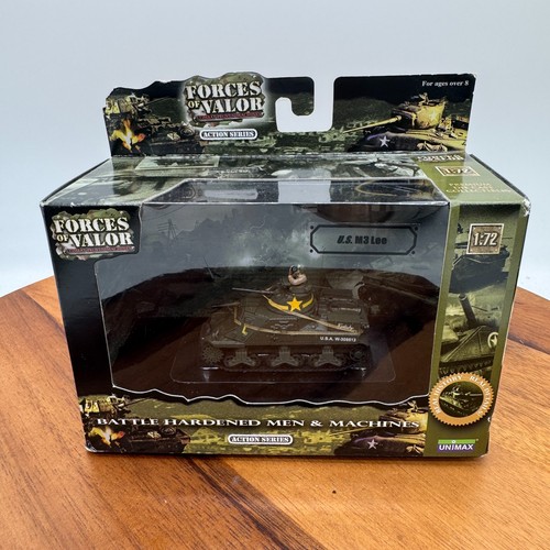 2008 forces valor action - forces,