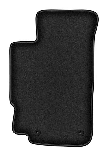 Tapis conducteur velours - tapis,