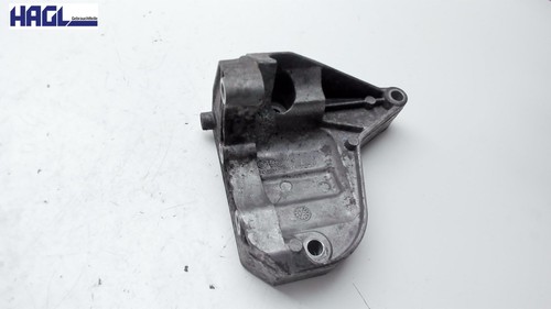 Transporteur pompe 7794455 - pompe,