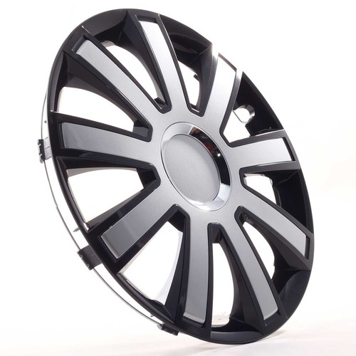 Couvre roues pouces - couvre-roues,