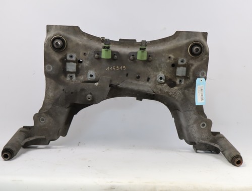 Berceau moteur avant occasion