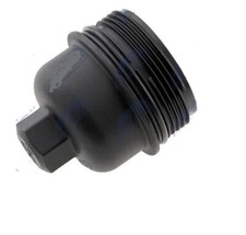 Couvercle filtre a huile BMW 3