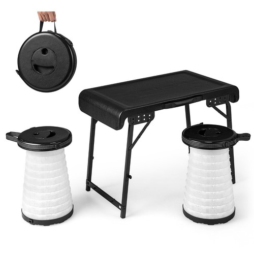 Ensemble table 2 - ensemble,