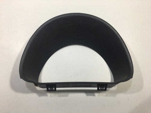 Casquette compteur citroën - casquette,