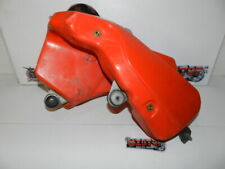 RESERVOIR POUR HONDA 80 CR 1992