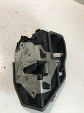 Bmw E65 Mécanisme De