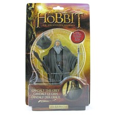 La Figurine GANDALF Du Hobbit