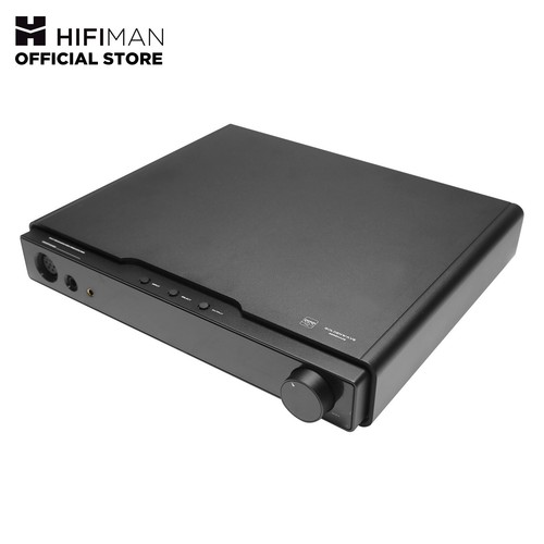 Hifiman serenade wireless - hifiman,