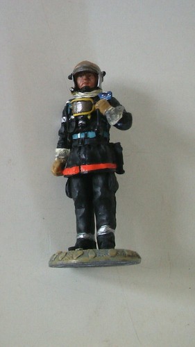 Figurine del prado pompier - prado-pompier, en
