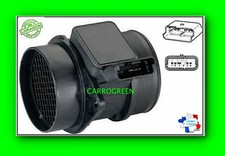 DEBIMETRE D'AIR FIAT SCUDO 2.0