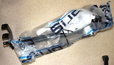 kit attelage amovible RDSOH